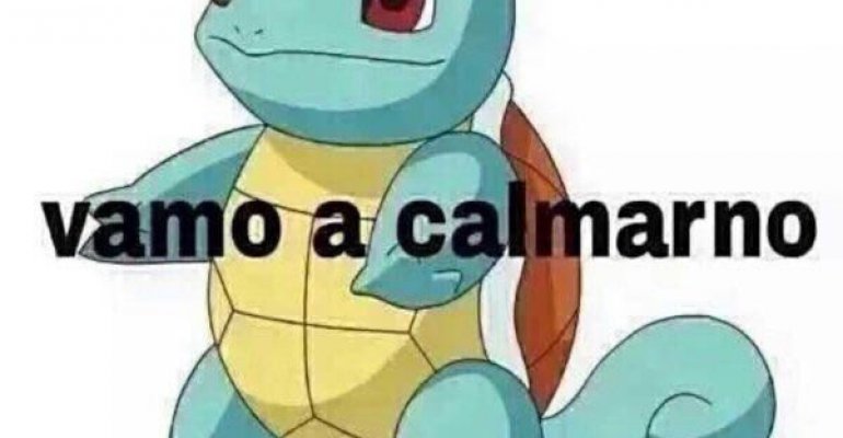 Tuitteros reaccionaron a la agresión al Chef Maurelli en Ají Amarillo