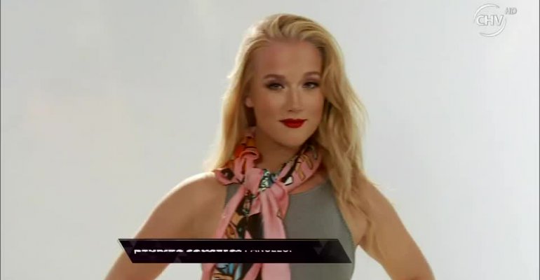 Bendito Consejo: 5 formas de ocupar un pañuelo