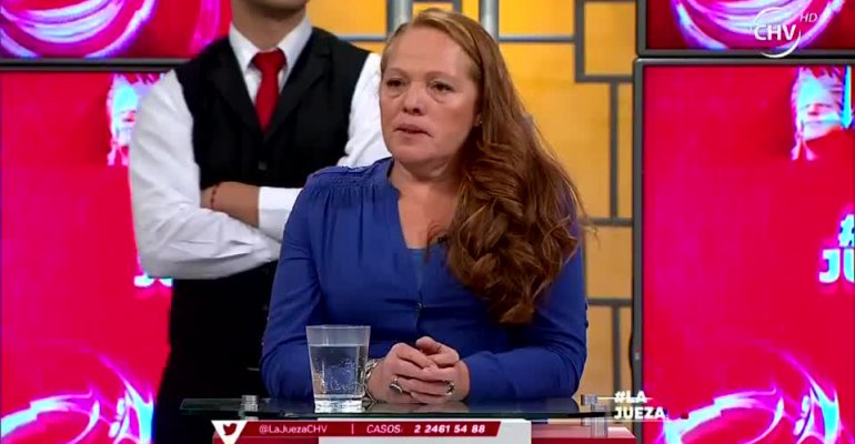 Sandra exige a sus cuñados que paguen sus deudas y ayuden a su esposo - Parte 1