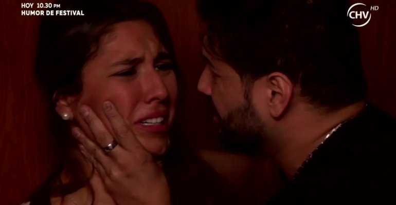 Soporté a mi novio narcotraficante por amor - Parte 1