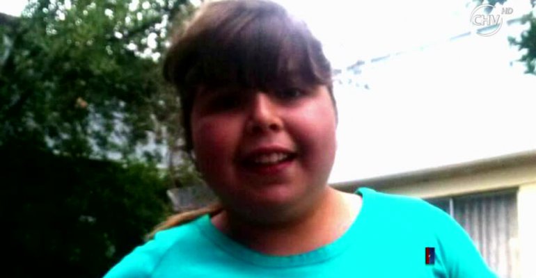 Directora del Sename lamentó muerte de niña internada