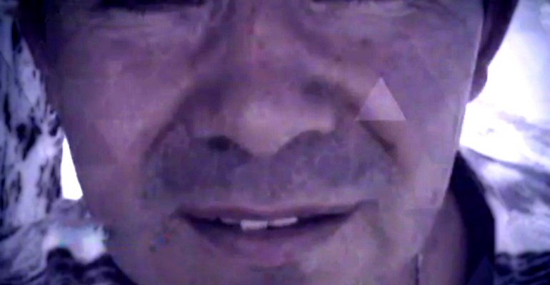 Testigo de la noticia: la caída del sultán de la droga