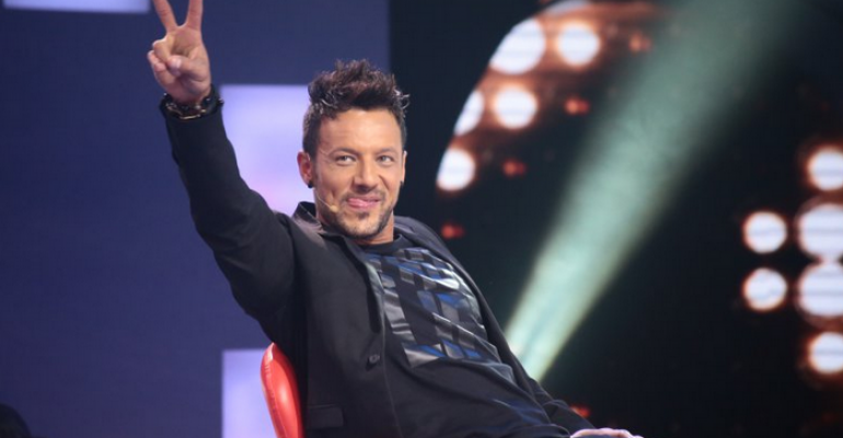 Fabricio acusado de fraude por venta de terrenos en Paine