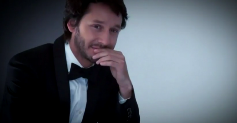 Revelaremos los altos sueldos de los actores en Primer Plano