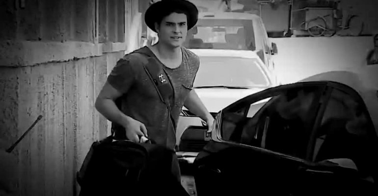 Este viernes a las 22:30 horas no te pierdas Primer Plano