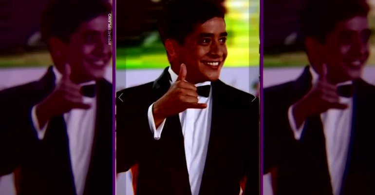 Esta noche no te pierdas un nuevo capítulo de Primer Plano