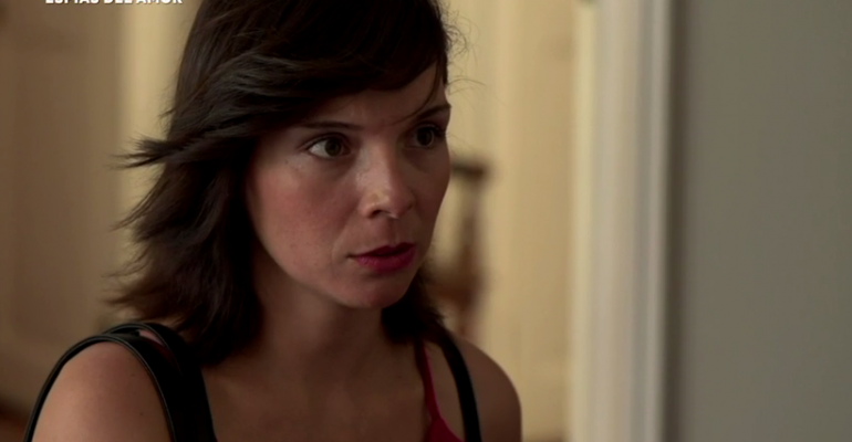 La esposa de mi padre planeó su muerte para quedarse con su dinero - Parte 1