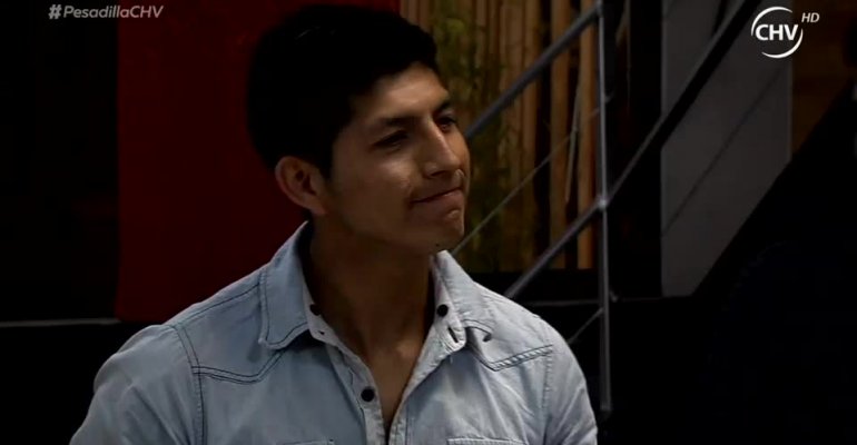 Remodelación del restaurant Lima Asia emocionó a sus trabajadores