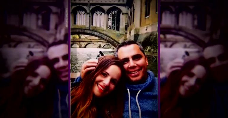 José Miguel Viñuela con todo contra la TV hoy a las 22.30