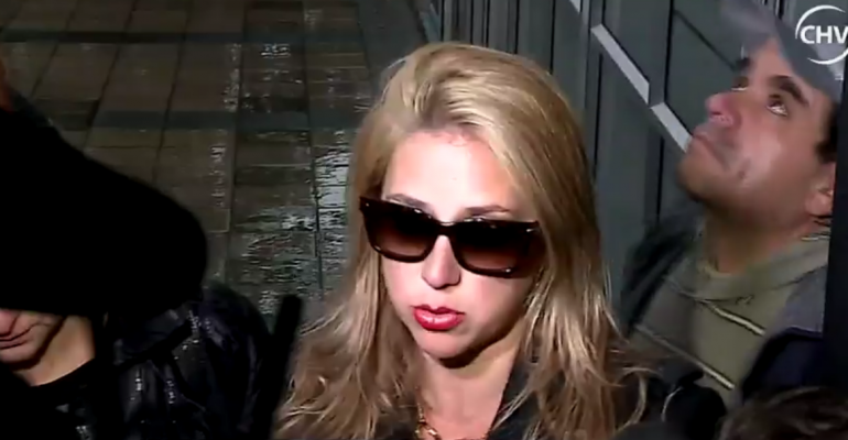 Jefferson Barbosa: dramáticos testimonios de ex Axé Bahía