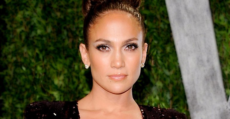 JLo no ha podido vender lujosa mansión en California