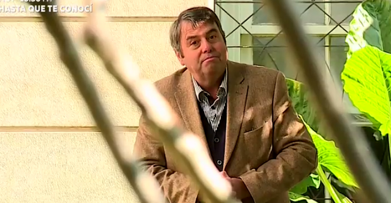 Crónicas del inspector: por amor entró al mundo narco - Parte 1