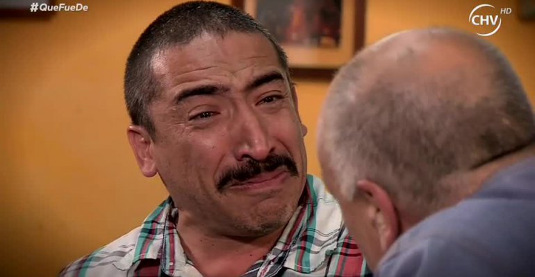 Pesadilla En La Cocina | Capítulo 27 de abril - Parte 2