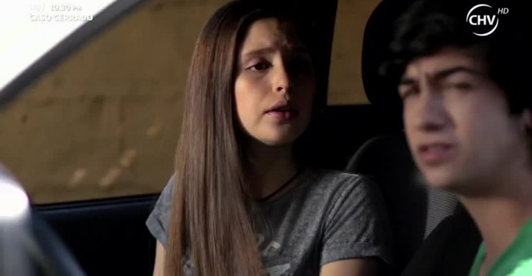 La infidelidad de mi padre provocó una crisis familiar - Parte 2