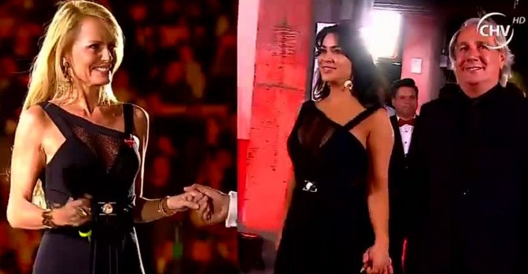 Maldita Me Copiaste el Look: Mira los casos nacionales