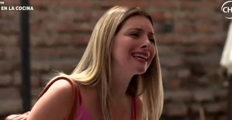 Mi hermano se obsesionó con sus cuidados tras la muerte de mis padres - Parte 1