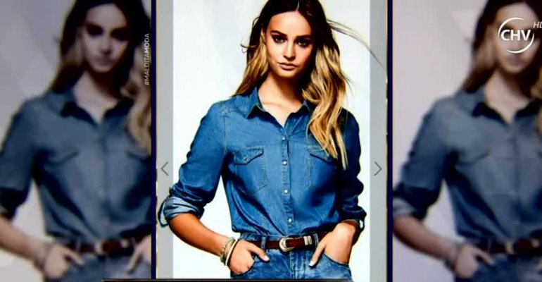 Conoce las tendencias para el otoño – invierno 2016