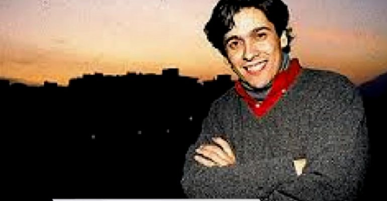 Ex suegra Rafael Araneda creía que no tenia futuro