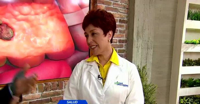 Conoce las consecuencias del abuso de omeprazol - Parte 2