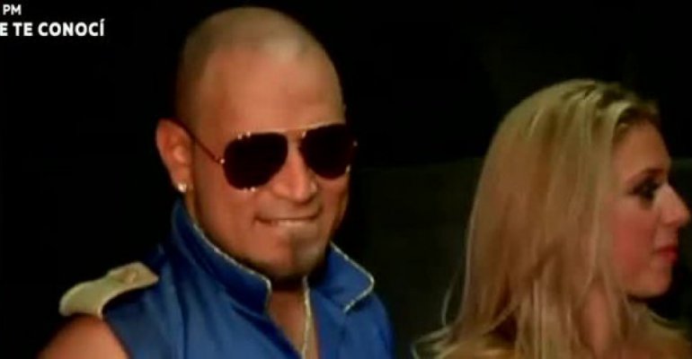 Detalles de la dramática muerte de Jefferson Barbosa