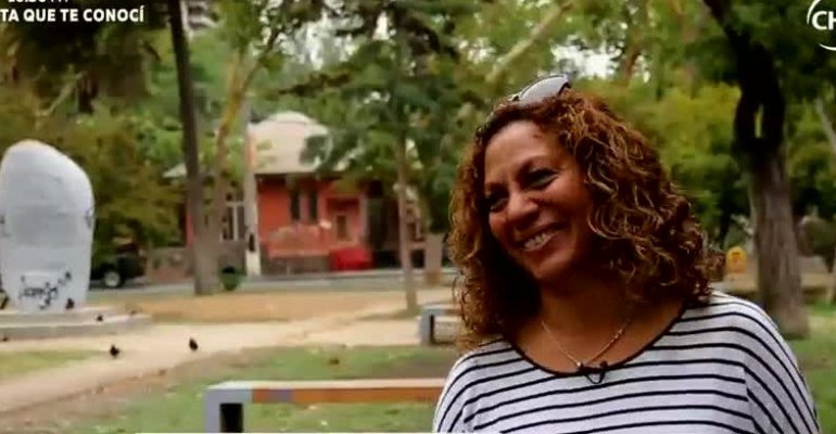 Seguimiento: Violeta al fin pudo divorciarse legalmente después de 20 años