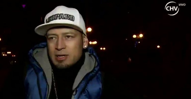 Conoce más detalles de la muerte de Jefferson