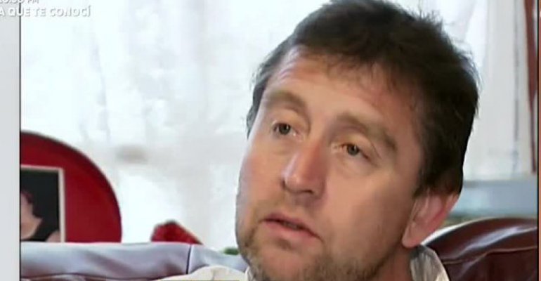 Padres de Bastián Bravo serán demandados por fiscalía - Parte 1