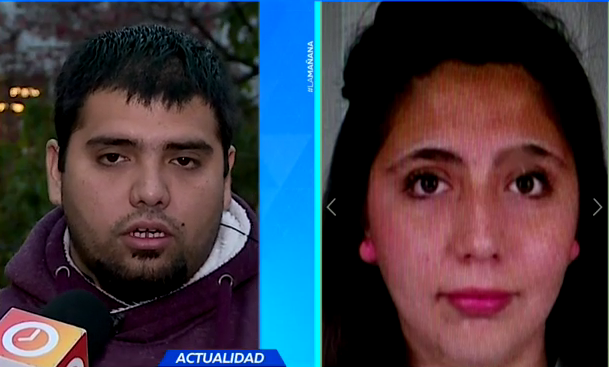 Habla hermano de joven que sufrió amputación de mano - Parte 2