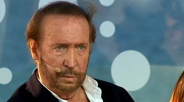 Impacto por muerte del diseñador Luciano Bráncoli