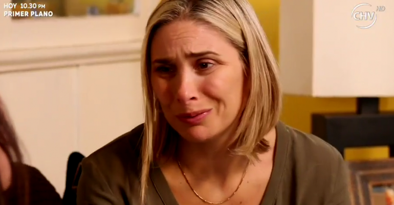 Nunca pensé que sería tan difícil ser madrastra - Parte 2