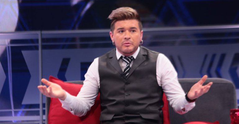 Primer Plano | Capítulo 6 de mayo - Parte 3