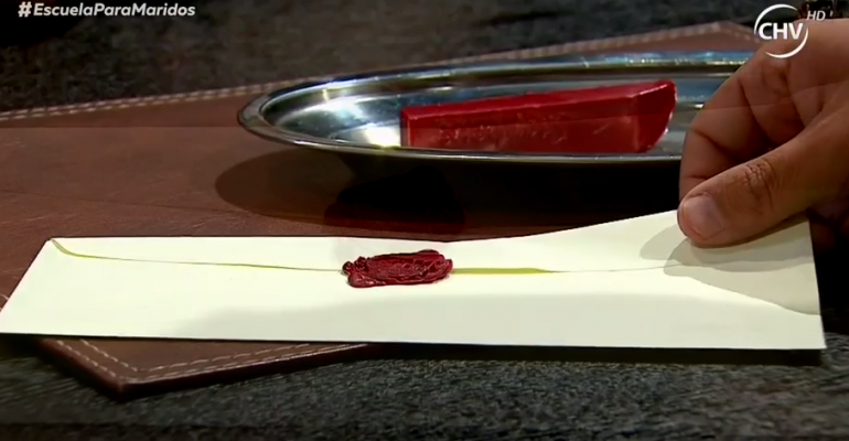 Mujeres entregaron ultimatúm a hombres de Escuela para Maridos