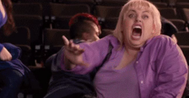 Tuiteros criticaron y se rieron de los 8 peores maridos de Chile