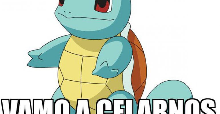 Tuiteros se burlaron de las reacciones de los 8 peores maridos