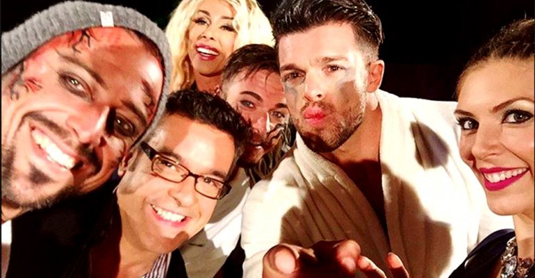 Polémica por desigualdad de sueldo por género tras reality