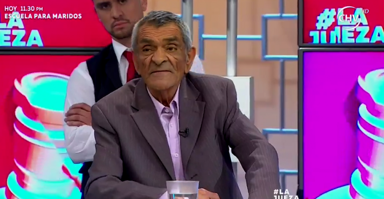 Demanda a su ex mujer que se casó sin divorciarse legalmente