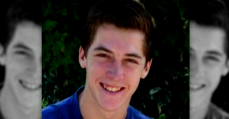 Enigmático crimen del Transantiago: cocinero sería asesino - Parte 1