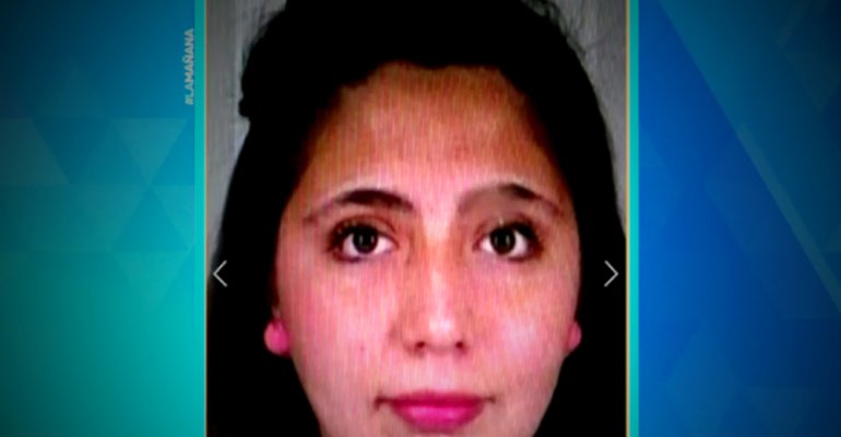 Joven reimplantada tras brutal ataque perdió extremidad - Parte 2