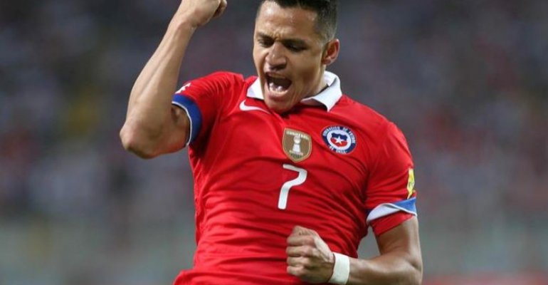 Los secretos de futbolistas para conquistar modelos - Parte 2