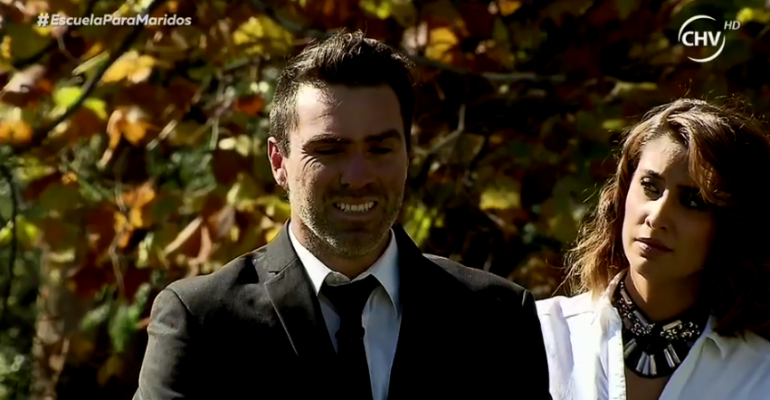 Dura prueba puso a maridos frente a lápidas de sus esposas