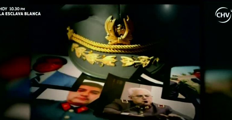 Casino informó 15 veces las apuestas de cabo Cruz