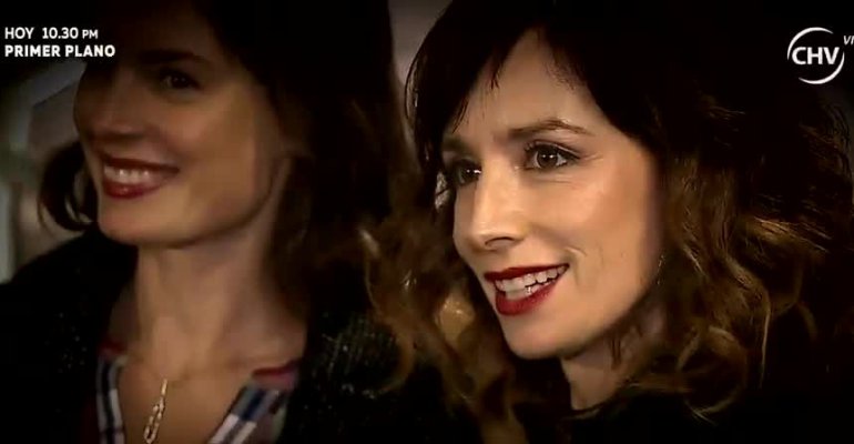 Zapatomanía: Famosas se lucieron en Taconeras - Parte 1