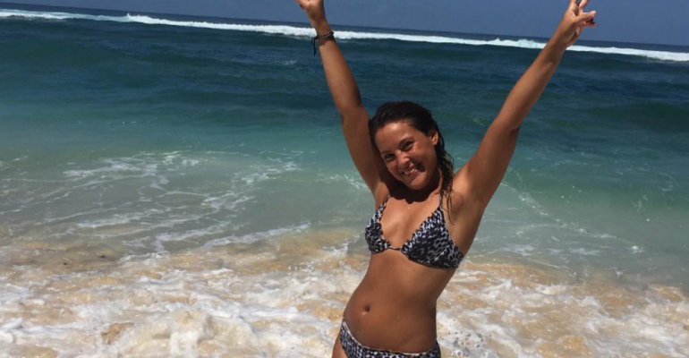 Viajes sanadores: la nueva tendencia de los famosos