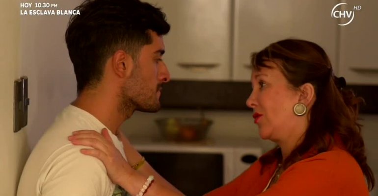 Mis hijos me dieron la mayor decepción de mi vida - Parte 1