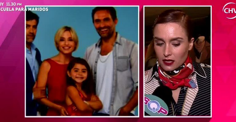 Begoña Basauri defiende a Mane Swett