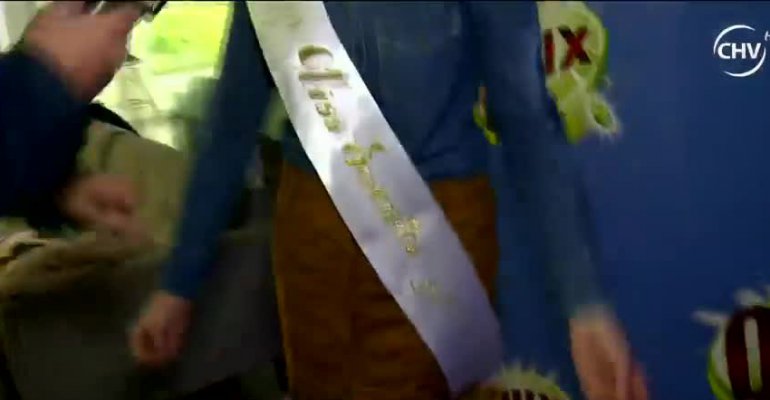 El ranking de los famosos pierde una de los eventos