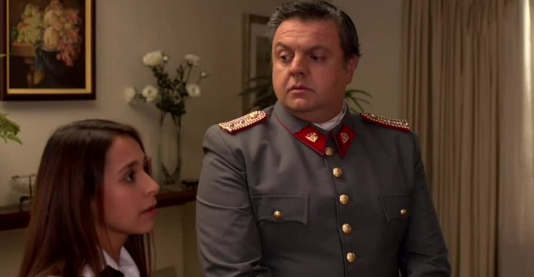 Un inesperado embarazo cambió mi vida para siempre - Parte 2