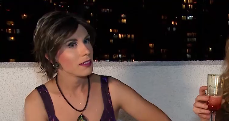 Pronto en La Divina Comida: ¿Quién será el mejor anfitrión?