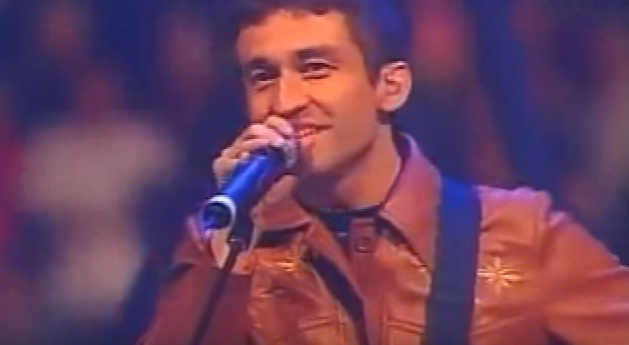 Los comentarios por tratamiento de Jorge González en Teletón - Parte 2