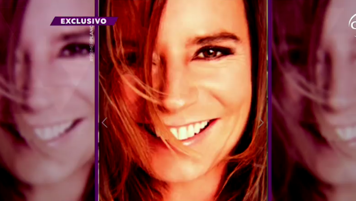 Recientes e impactantes separaciones de los famosos